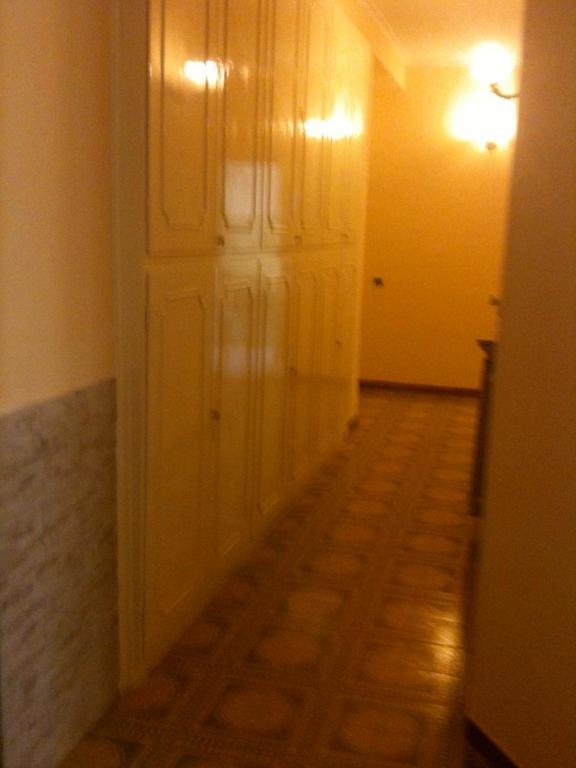 Ottimista Hotel Rome Exterior photo