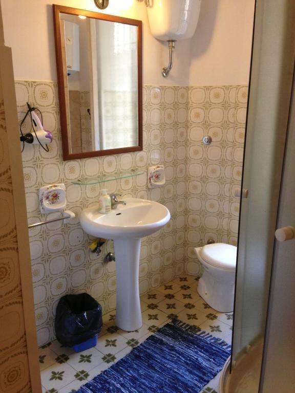 Ottimista Hotel Rome Room photo