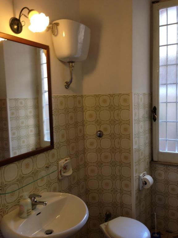 Ottimista Hotel Rome Room photo